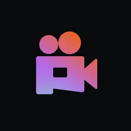 PixVerse logo