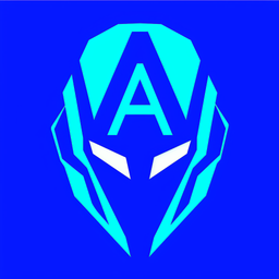 CopyBoots logo
