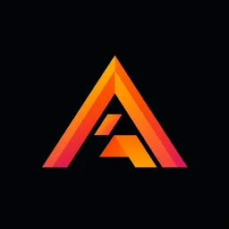 FreePlanTour logo