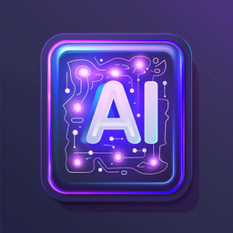 Vemo: AI Note Taker logo