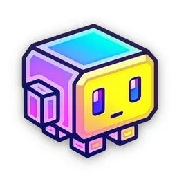 ZapCardz logo