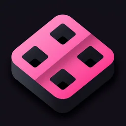 Fenixs AI logo