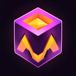 Mailmodo logo