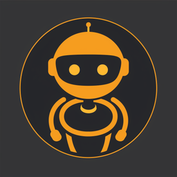 Todo AI logo