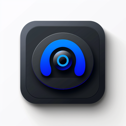 Sistem Expert logo