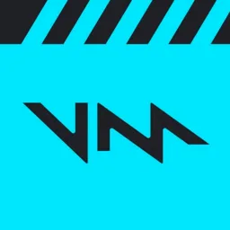 voicemod logo