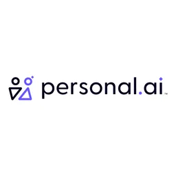 Personal AI logo