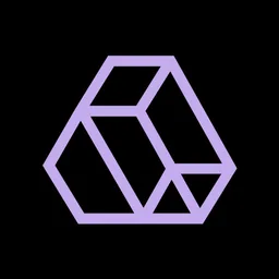All Things AI logo