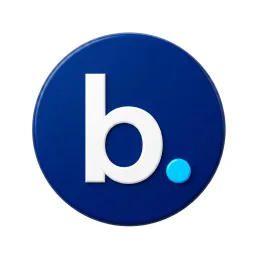 beautiful.ai logo