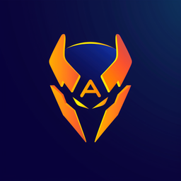 13F Insight logo