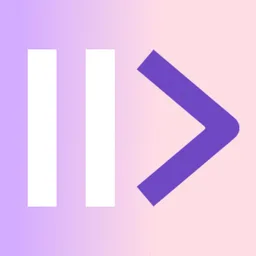 Shuffll logo