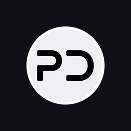 Paper Digest logo