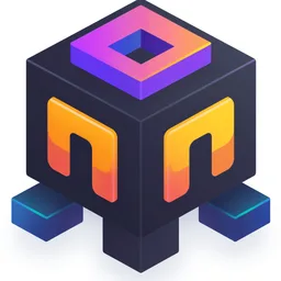 VideoAsk logo