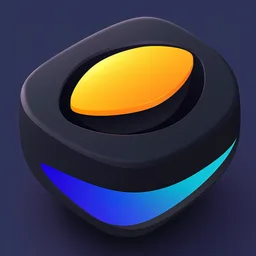 NanoPic AI logo