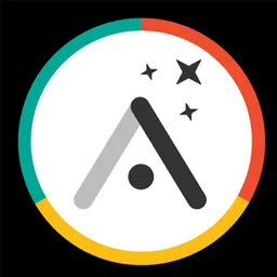 Adalo logo