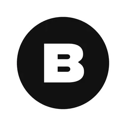 AI Storyboard Generator logo