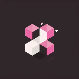 Neudesk logo