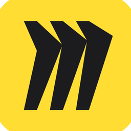 Miro logo