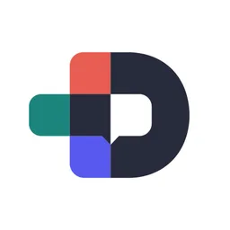 Docus logo