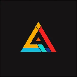Wrizzle AI logo