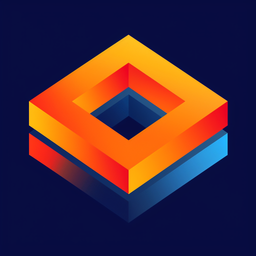 Quicko Pro logo