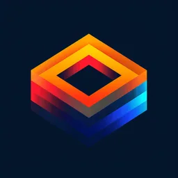 Doti - Health & Habit Tracker logo