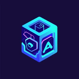 Content Redefined logo