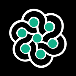 Al Chatbot: AI Chat Smith 4 logo