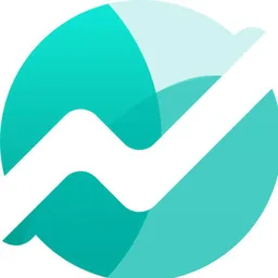 Nifty logo