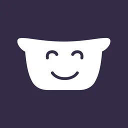 Hotpot.ai logo