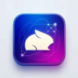 Pika logo
