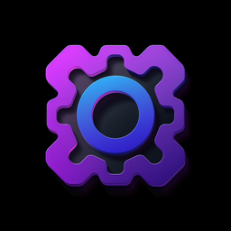 TanyaPDF logo