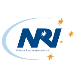 NRI GPT logo