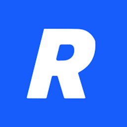 RemoverMarca logo