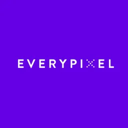 Everypixel logo