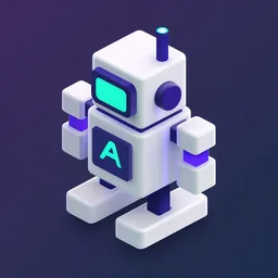 StudyBuddy logo