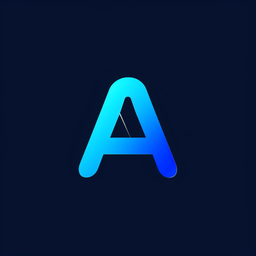 EasyToDo: Daily Planer logo