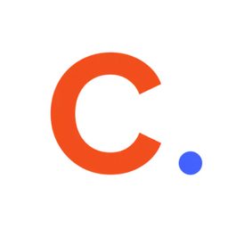 Circleback.ai logo