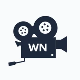 WatchNow AI logo