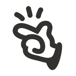 Manus AI logo